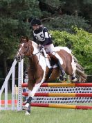Image 182 in BECCLES AND BUNGAY RC. EVENTER CHALLENGE  31 JULY 2016