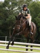 Image 183 in BECCLES AND BUNGAY RC. EVENTER CHALLENGE  31 JULY 2016