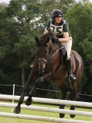 Image 183 in BECCLES AND BUNGAY RC. EVENTER CHALLENGE 31 JULY 2016