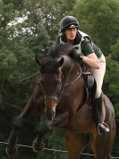 Image 184 in BECCLES AND BUNGAY RC. EVENTER CHALLENGE 31 JULY 2016
