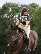 Image 185 in BECCLES AND BUNGAY RC. EVENTER CHALLENGE 31 JULY 2016