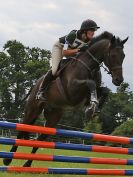 Image 186 in BECCLES AND BUNGAY RC. EVENTER CHALLENGE 31 JULY 2016