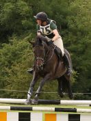 Image 187 in BECCLES AND BUNGAY RC. EVENTER CHALLENGE  31 JULY 2016