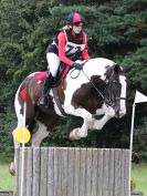 Image 188 in BECCLES AND BUNGAY RC. EVENTER CHALLENGE  31 JULY 2016