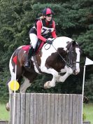 Image 188 in BECCLES AND BUNGAY RC. EVENTER CHALLENGE 31 JULY 2016