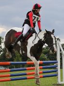 Image 189 in BECCLES AND BUNGAY RC. EVENTER CHALLENGE 31 JULY 2016