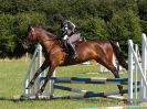 Image 19 in BECCLES AND BUNGAY RC. EVENTER CHALLENGE 31 JULY 2016