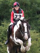 Image 190 in BECCLES AND BUNGAY RC. EVENTER CHALLENGE 31 JULY 2016