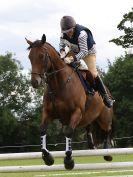 Image 191 in BECCLES AND BUNGAY RC. EVENTER CHALLENGE  31 JULY 2016