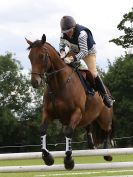 Image 191 in BECCLES AND BUNGAY RC. EVENTER CHALLENGE 31 JULY 2016