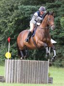 Image 192 in BECCLES AND BUNGAY RC. EVENTER CHALLENGE  31 JULY 2016