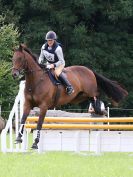 Image 193 in BECCLES AND BUNGAY RC. EVENTER CHALLENGE 31 JULY 2016