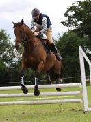 Image 194 in BECCLES AND BUNGAY RC. EVENTER CHALLENGE 31 JULY 2016