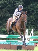 Image 195 in BECCLES AND BUNGAY RC. EVENTER CHALLENGE  31 JULY 2016