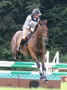 Image 195 in BECCLES AND BUNGAY RC. EVENTER CHALLENGE 31 JULY 2016