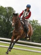 Image 196 in BECCLES AND BUNGAY RC. EVENTER CHALLENGE 31 JULY 2016