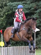 Image 197 in BECCLES AND BUNGAY RC. EVENTER CHALLENGE  31 JULY 2016