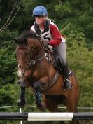 Image 198 in BECCLES AND BUNGAY RC. EVENTER CHALLENGE 31 JULY 2016