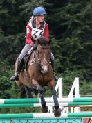 Image 199 in BECCLES AND BUNGAY RC. EVENTER CHALLENGE  31 JULY 2016