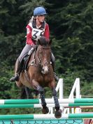 Image 199 in BECCLES AND BUNGAY RC. EVENTER CHALLENGE 31 JULY 2016