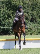 Image 20 in BECCLES AND BUNGAY RC. EVENTER CHALLENGE 31 JULY 2016