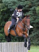 Image 200 in BECCLES AND BUNGAY RC. EVENTER CHALLENGE 31 JULY 2016