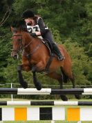 Image 201 in BECCLES AND BUNGAY RC. EVENTER CHALLENGE 31 JULY 2016