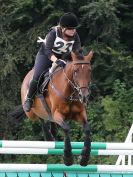 Image 202 in BECCLES AND BUNGAY RC. EVENTER CHALLENGE  31 JULY 2016