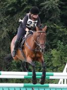 Image 202 in BECCLES AND BUNGAY RC. EVENTER CHALLENGE 31 JULY 2016