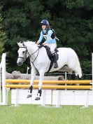Image 203 in BECCLES AND BUNGAY RC. EVENTER CHALLENGE 31 JULY 2016