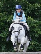 Image 204 in BECCLES AND BUNGAY RC. EVENTER CHALLENGE  31 JULY 2016