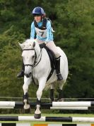 Image 205 in BECCLES AND BUNGAY RC. EVENTER CHALLENGE 31 JULY 2016