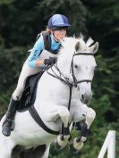 Image 206 in BECCLES AND BUNGAY RC. EVENTER CHALLENGE  31 JULY 2016