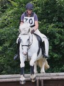 Image 207 in BECCLES AND BUNGAY RC. EVENTER CHALLENGE 31 JULY 2016