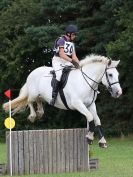 Image 208 in BECCLES AND BUNGAY RC. EVENTER CHALLENGE  31 JULY 2016