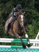 Image 209 in BECCLES AND BUNGAY RC. EVENTER CHALLENGE  31 JULY 2016