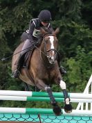 Image 209 in BECCLES AND BUNGAY RC. EVENTER CHALLENGE 31 JULY 2016