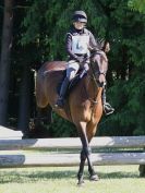 Image 21 in BECCLES AND BUNGAY RC. EVENTER CHALLENGE 31 JULY 2016