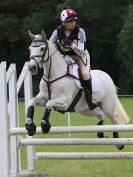 Image 210 in BECCLES AND BUNGAY RC. EVENTER CHALLENGE  31 JULY 2016