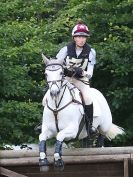 Image 212 in BECCLES AND BUNGAY RC. EVENTER CHALLENGE  31 JULY 2016