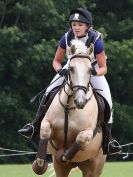 Image 214 in BECCLES AND BUNGAY RC. EVENTER CHALLENGE  31 JULY 2016