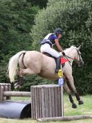 Image 216 in BECCLES AND BUNGAY RC. EVENTER CHALLENGE  31 JULY 2016
