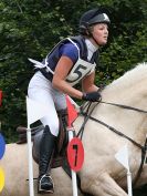 Image 217 in BECCLES AND BUNGAY RC. EVENTER CHALLENGE  31 JULY 2016