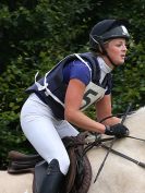 Image 218 in BECCLES AND BUNGAY RC. EVENTER CHALLENGE  31 JULY 2016