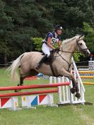 Image 219 in BECCLES AND BUNGAY RC. EVENTER CHALLENGE  31 JULY 2016