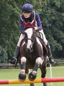Image 220 in BECCLES AND BUNGAY RC. EVENTER CHALLENGE  31 JULY 2016