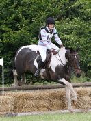 Image 222 in BECCLES AND BUNGAY RC. EVENTER CHALLENGE  31 JULY 2016