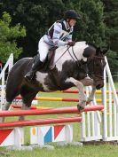 Image 223 in BECCLES AND BUNGAY RC. EVENTER CHALLENGE  31 JULY 2016