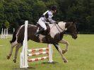Image 224 in BECCLES AND BUNGAY RC. EVENTER CHALLENGE  31 JULY 2016