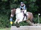 Image 226 in BECCLES AND BUNGAY RC. EVENTER CHALLENGE  31 JULY 2016